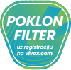 VIVAXPOKLONFILTER_full