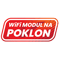 VIVAX_Wifi_modul_full