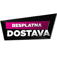 VOX-besplatna-dostava_full