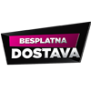 VOX-besplatna-dostava