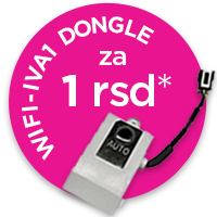 VOXwifidongle_full