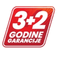 Vivaxves3+2_full