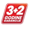 Vivaxves3+2