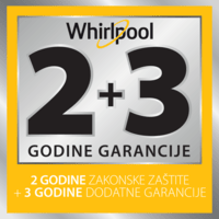 Whirlpool_2+3_2026_full