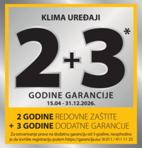 Whirlpool_klima2+3_full