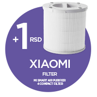XiomiPOKLONFILTER_full