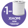 XiomiPOKLONFILTER
