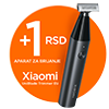 Xiomi_trimer