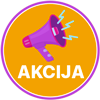 akcija_b_namestaj_full