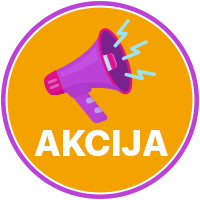 akcija_b_namestaj