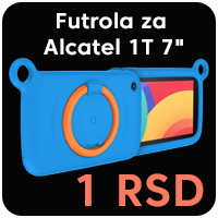 alcatel_poklon_full