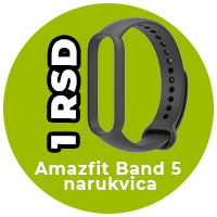 amazfit_poklon_narukvica