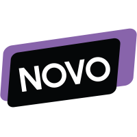 amazfit_preorder_full