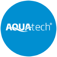 aquatech_beko