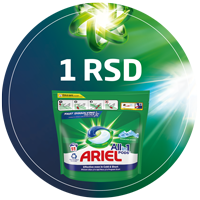ariel_beko_april_1
