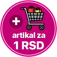 artikal_2