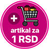 artikal_8_full