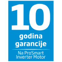 beko10gg