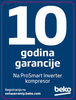 beko_10g_invkomp