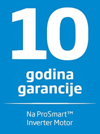 beko_10god_inverter2026_full