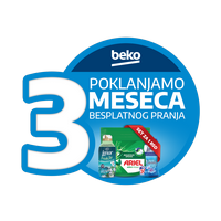 beko_ariel1_full