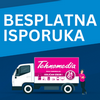 beko_besplatna1_isporuka-1