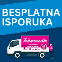 beko_besplatna_isporuka