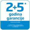 beko_cooling_2_5_full