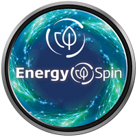 beko_energy_spin_2025_full