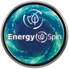 beko_energy_spin_2025