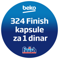 beko_finish