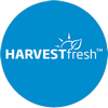 beko_harvest_fresh_2_2025