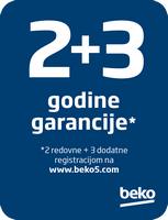 bekosept_2+3_full