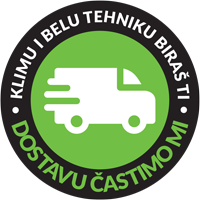 besplatna_dostava_full