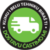 besplatna_dostava