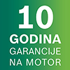 bosch10gg_motor_full