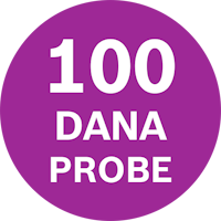 bosch_100_dana_probe