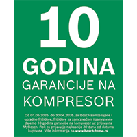 bosch_10g_kompresor_full