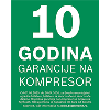 bosch_10g_kompresor