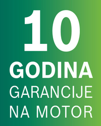 bsh10god_motor