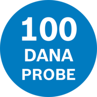 bsh_sudo_100danaprobe
