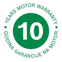 bshproduzenagarancija_2026_full