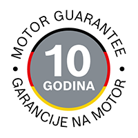 bshusisivaci-produzena-garancija2026_full