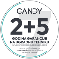 candy_full