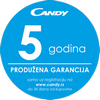 candy_5godina_full
