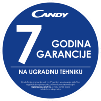 candy_7gg_apr23