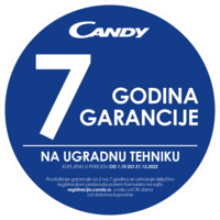 candy_7gg_ug