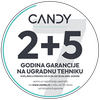 candy