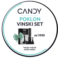 candy_vinski_set_full