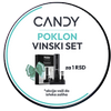 candy_vinski_set